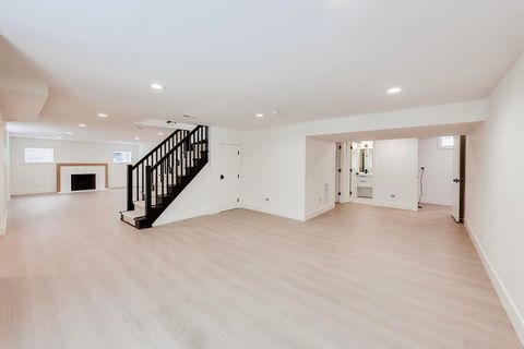 Tiny photo for 1503 Clinton Place, River Forest, IL 60305 (MLS # 12622467)