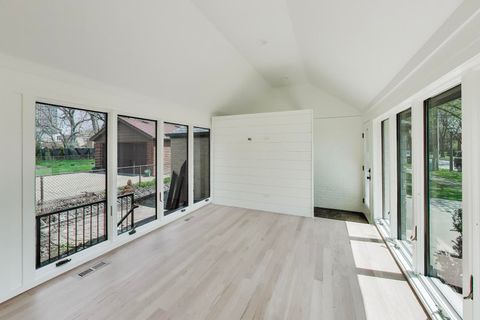 Tiny photo for 1503 Clinton Place, River Forest, IL 60305 (MLS # 12622467)
