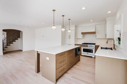Tiny photo for 1503 Clinton Place, River Forest, IL 60305 (MLS # 12622467)