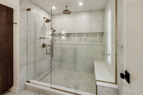 Tiny photo for 1503 Clinton Place, River Forest, IL 60305 (MLS # 12622467)