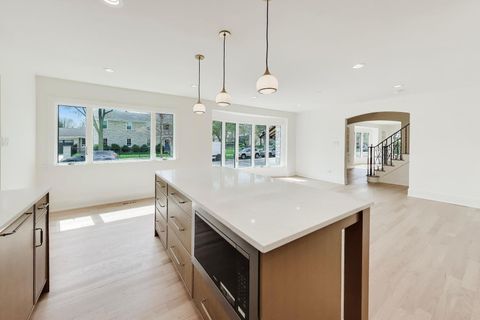 Tiny photo for 1503 Clinton Place, River Forest, IL 60305 (MLS # 12622467)