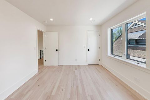 Tiny photo for 1503 Clinton Place, River Forest, IL 60305 (MLS # 12622467)
