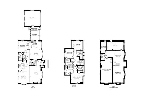 Tiny photo for 1503 Clinton Place, River Forest, IL 60305 (MLS # 12622467)