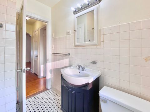 Tiny photo for 18034 Ridgewood Avenue, Lansing, IL 60438 (MLS # 12547452)