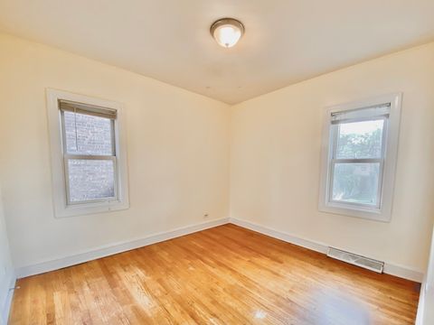 Tiny photo for 18034 Ridgewood Avenue, Lansing, IL 60438 (MLS # 12547452)