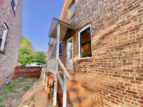 Tiny photo for 18034 Ridgewood Avenue, Lansing, IL 60438 (MLS # 12547452)