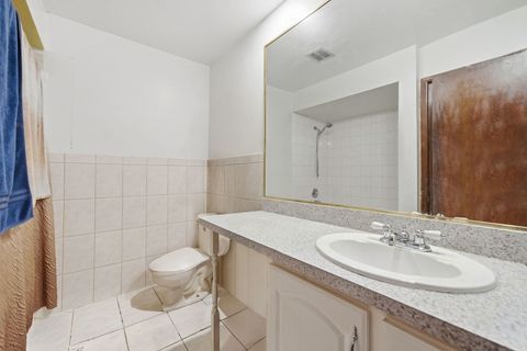 Tiny photo for 18941 Cypress Avenue, Country Club Hills, IL 60478 (MLS # 12516926)