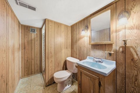 Tiny photo for 18941 Cypress Avenue, Country Club Hills, IL 60478 (MLS # 12516926)