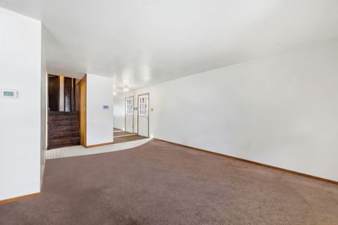 Tiny photo for 18941 Cypress Avenue, Country Club Hills, IL 60478 (MLS # 12516926)