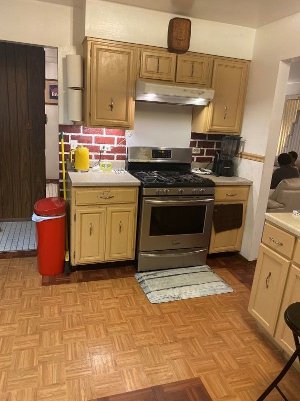 18941 Cypress Avenue