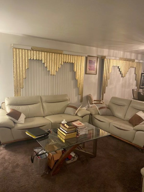 18941 Cypress Avenue