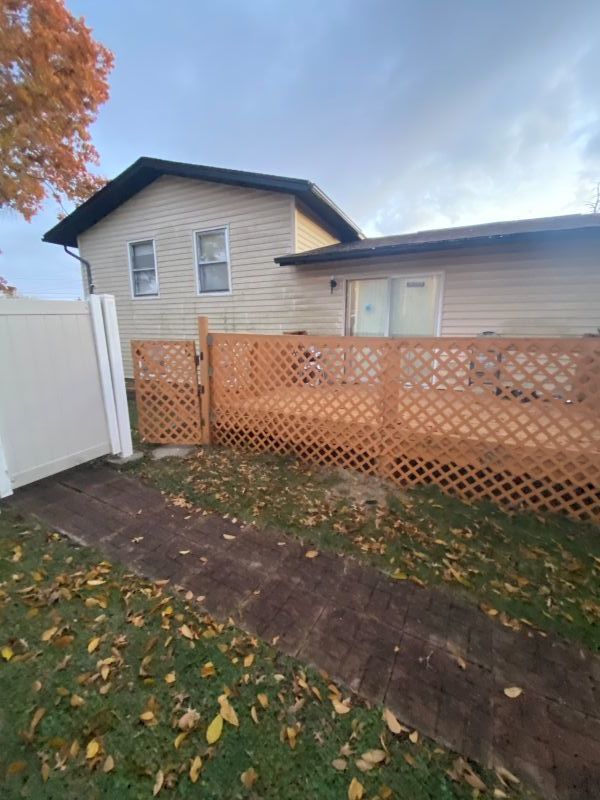 18941 Cypress Avenue