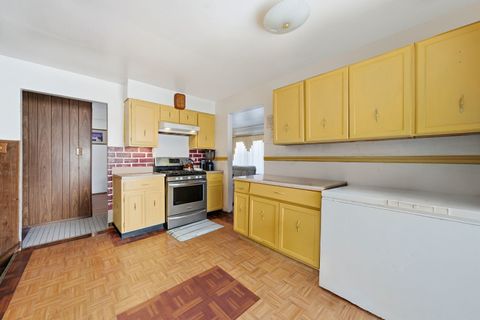 Tiny photo for 18941 Cypress Avenue, Country Club Hills, IL 60478 (MLS # 12516926)