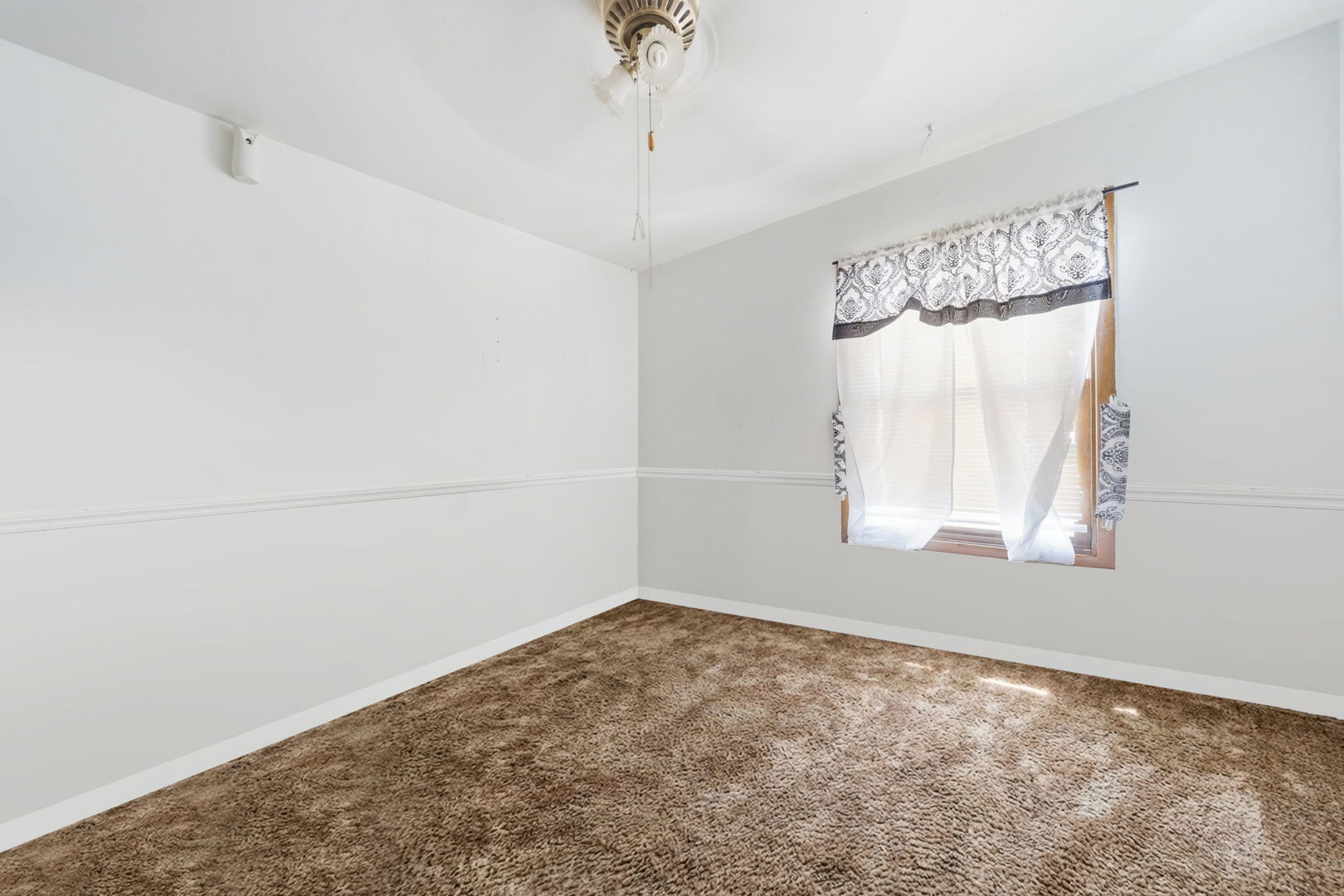 18941 Cypress Avenue