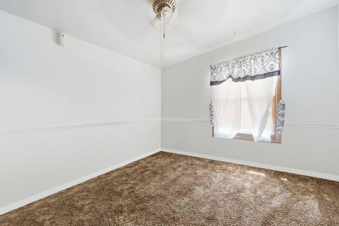 Tiny photo for 18941 Cypress Avenue, Country Club Hills, IL 60478 (MLS # 12516926)