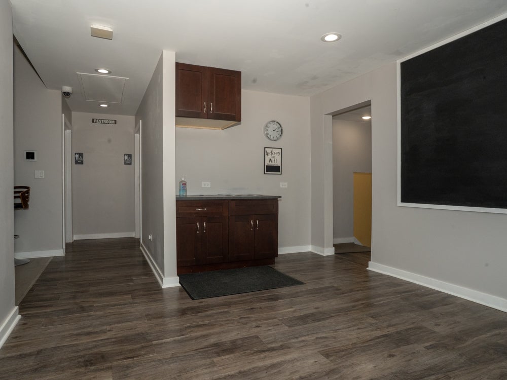 914 & 918 N Lake Street