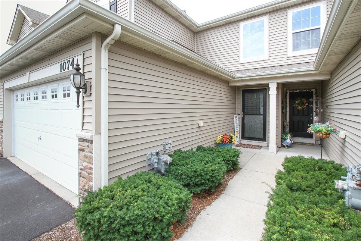 1074 Turin Drive