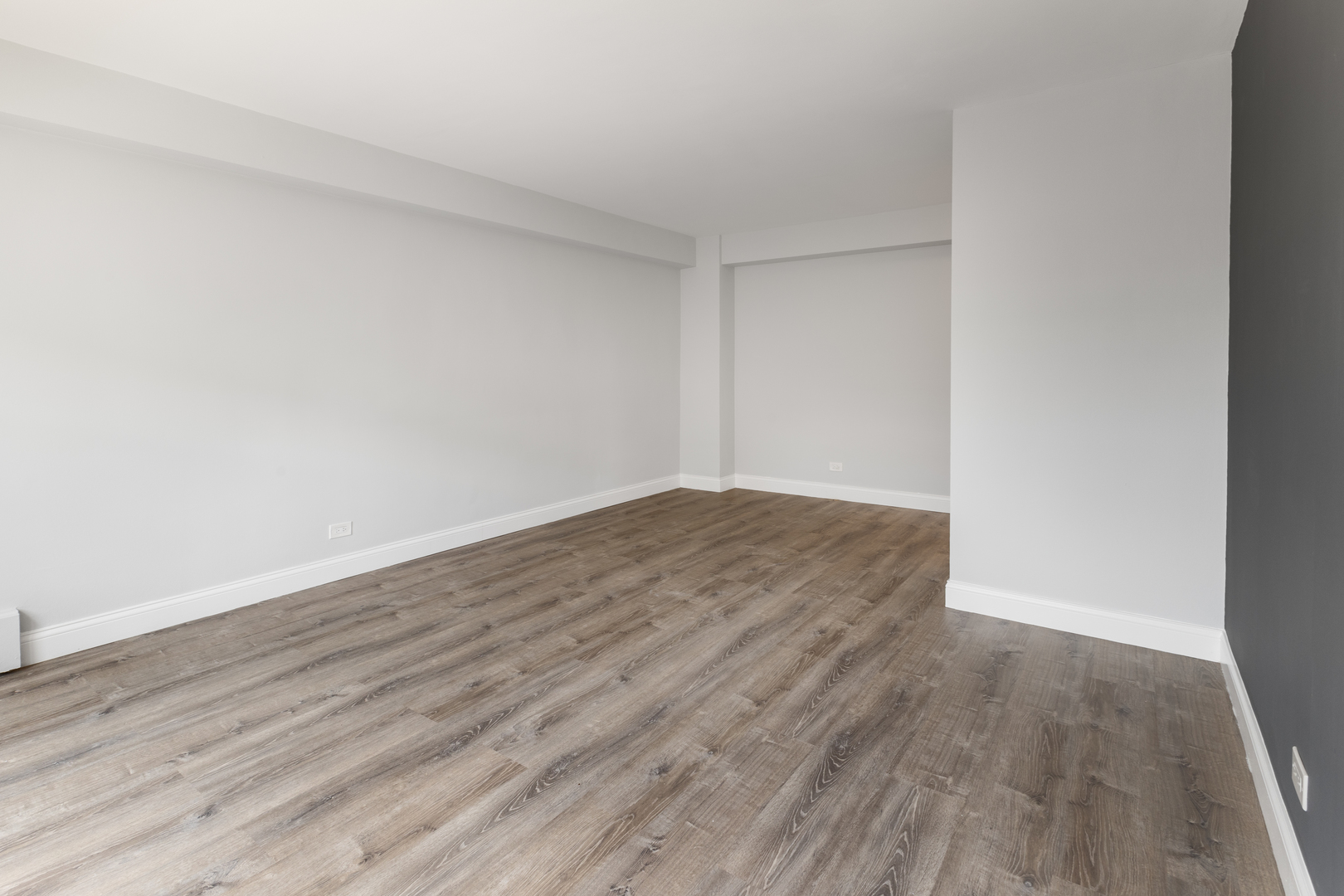 5858 N Sheridan Road 806