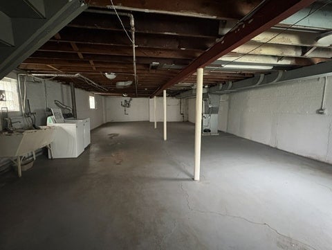 Tiny photo for 8153 S Marquette Avenue, Chicago, IL 60617 (MLS # 12676970)
