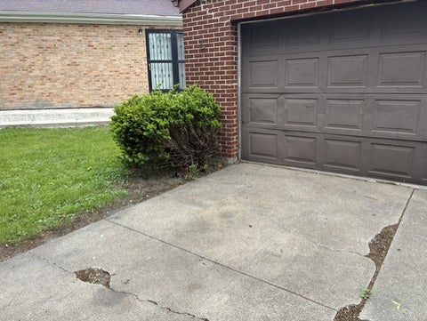 Tiny photo for 8153 S Marquette Avenue, Chicago, IL 60617 (MLS # 12676970)