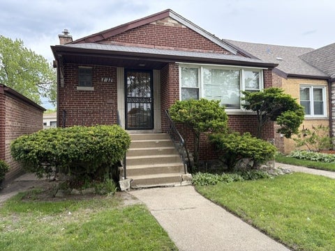 Photo of 8153 S Marquette Avenue, Chicago, IL 60617 (MLS # 12676970)