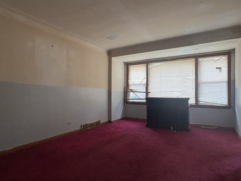 Tiny photo for 8153 S Marquette Avenue, Chicago, IL 60617 (MLS # 12676970)