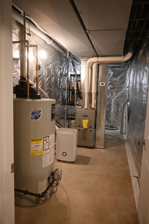 Tiny photo for 1117 Bailey Road, Sycamore, IL 60178 (MLS # 12614068)