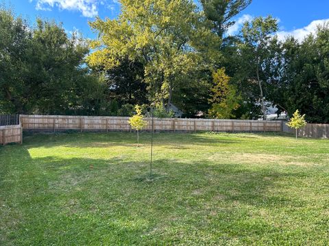 Tiny photo for 1117 Bailey Road, Sycamore, IL 60178 (MLS # 12614068)