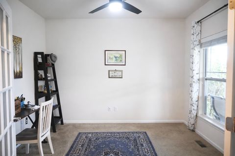 Tiny photo for 1117 Bailey Road, Sycamore, IL 60178 (MLS # 12614068)