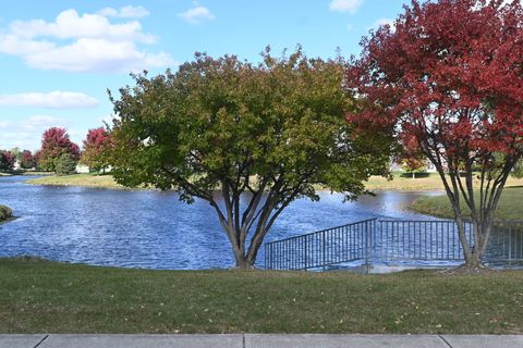 Tiny photo for 1117 Bailey Road, Sycamore, IL 60178 (MLS # 12614068)