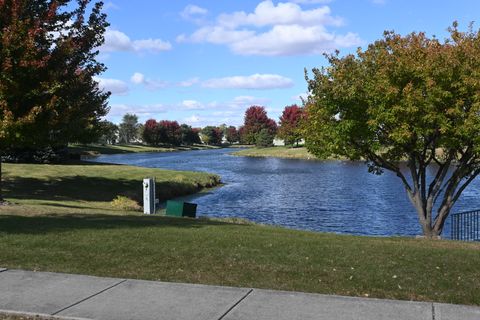 Tiny photo for 1117 Bailey Road, Sycamore, IL 60178 (MLS # 12614068)