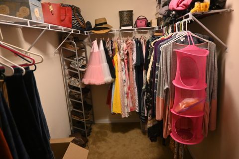 Tiny photo for 1117 Bailey Road, Sycamore, IL 60178 (MLS # 12614068)