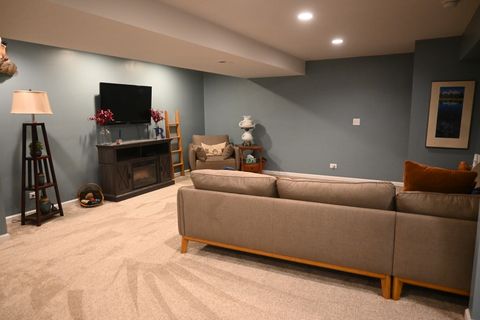 Tiny photo for 1117 Bailey Road, Sycamore, IL 60178 (MLS # 12614068)