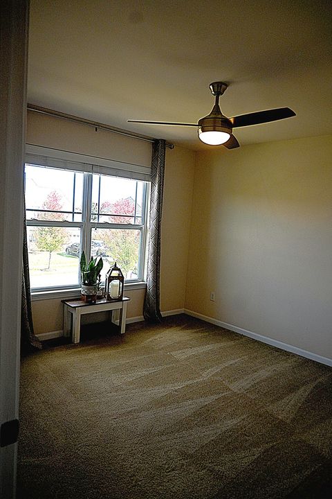 Tiny photo for 1117 Bailey Road, Sycamore, IL 60178 (MLS # 12614068)