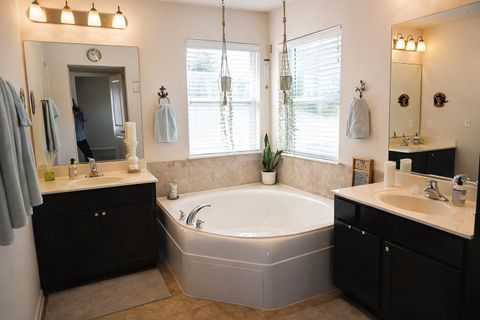 Tiny photo for 1117 Bailey Road, Sycamore, IL 60178 (MLS # 12614068)