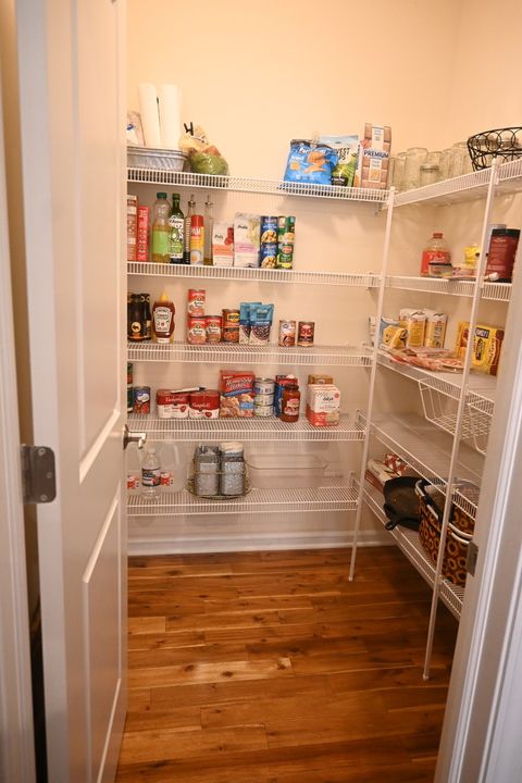 Tiny photo for 1117 Bailey Road, Sycamore, IL 60178 (MLS # 12614068)