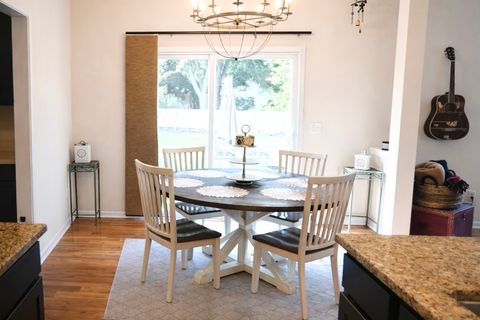 Tiny photo for 1117 Bailey Road, Sycamore, IL 60178 (MLS # 12614068)