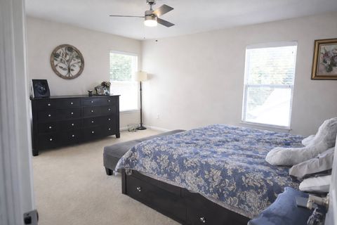 Tiny photo for 1117 Bailey Road, Sycamore, IL 60178 (MLS # 12614068)