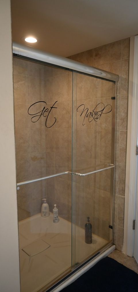 Tiny photo for 1117 Bailey Road, Sycamore, IL 60178 (MLS # 12614068)