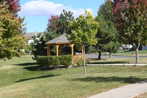 Tiny photo for 1117 Bailey Road, Sycamore, IL 60178 (MLS # 12614068)