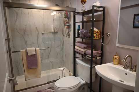 Tiny photo for 1117 Bailey Road, Sycamore, IL 60178 (MLS # 12614068)