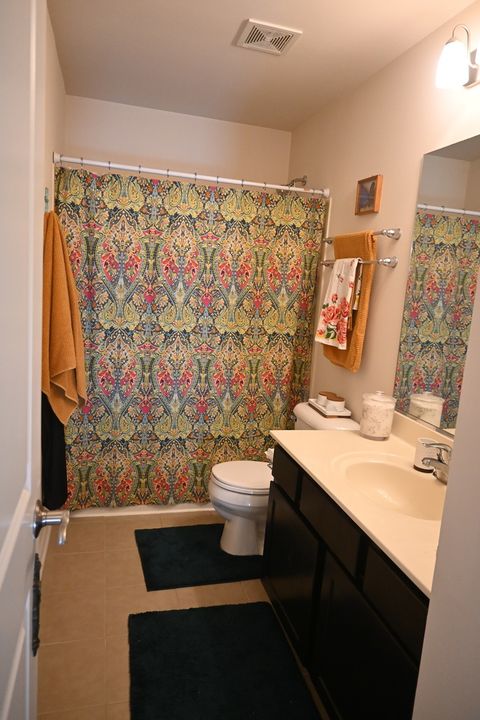 Tiny photo for 1117 Bailey Road, Sycamore, IL 60178 (MLS # 12614068)