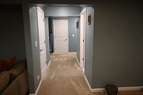 Tiny photo for 1117 Bailey Road, Sycamore, IL 60178 (MLS # 12614068)