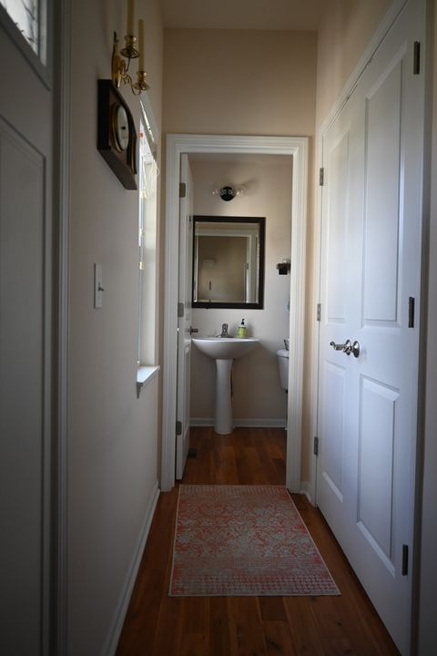 Tiny photo for 1117 Bailey Road, Sycamore, IL 60178 (MLS # 12614068)