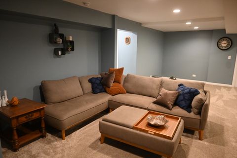 Tiny photo for 1117 Bailey Road, Sycamore, IL 60178 (MLS # 12614068)