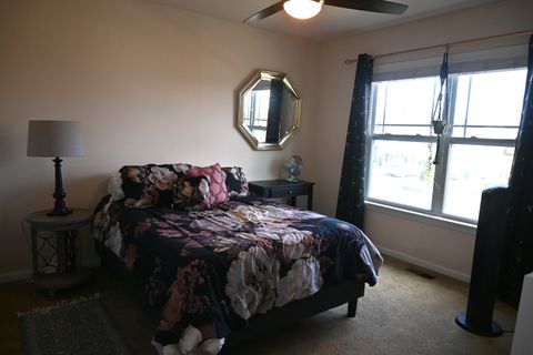 Tiny photo for 1117 Bailey Road, Sycamore, IL 60178 (MLS # 12614068)