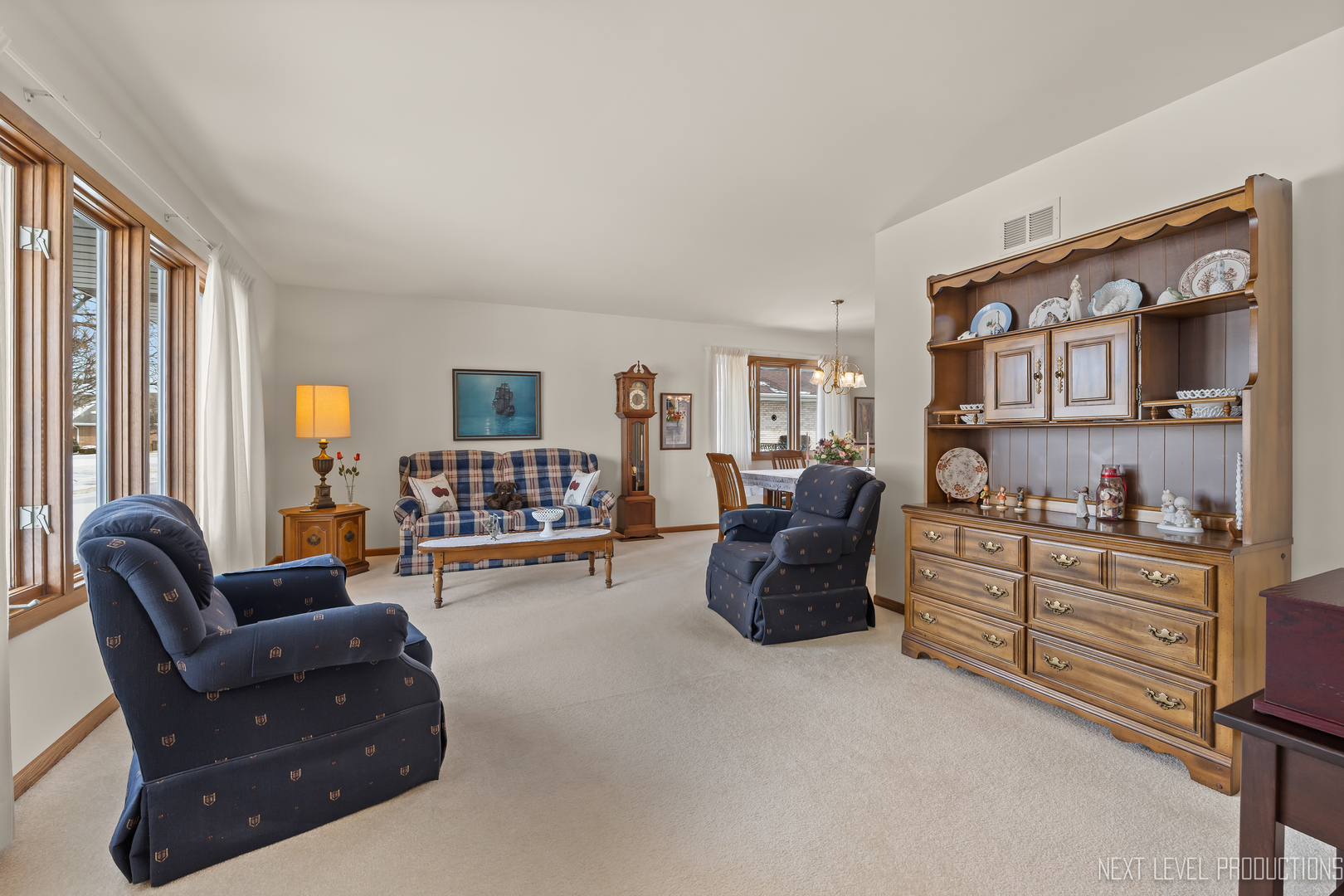 11011 New Mexico Court 11011