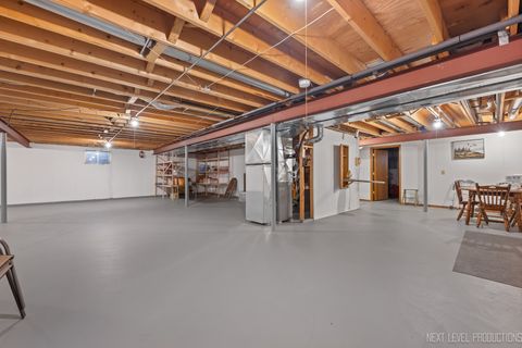 Tiny photo for 11011 New Mexico Court #11011, Orland Park, IL 60467 (MLS # 12553970)