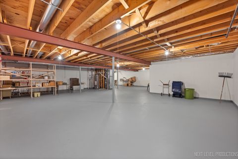 Tiny photo for 11011 New Mexico Court #11011, Orland Park, IL 60467 (MLS # 12553970)