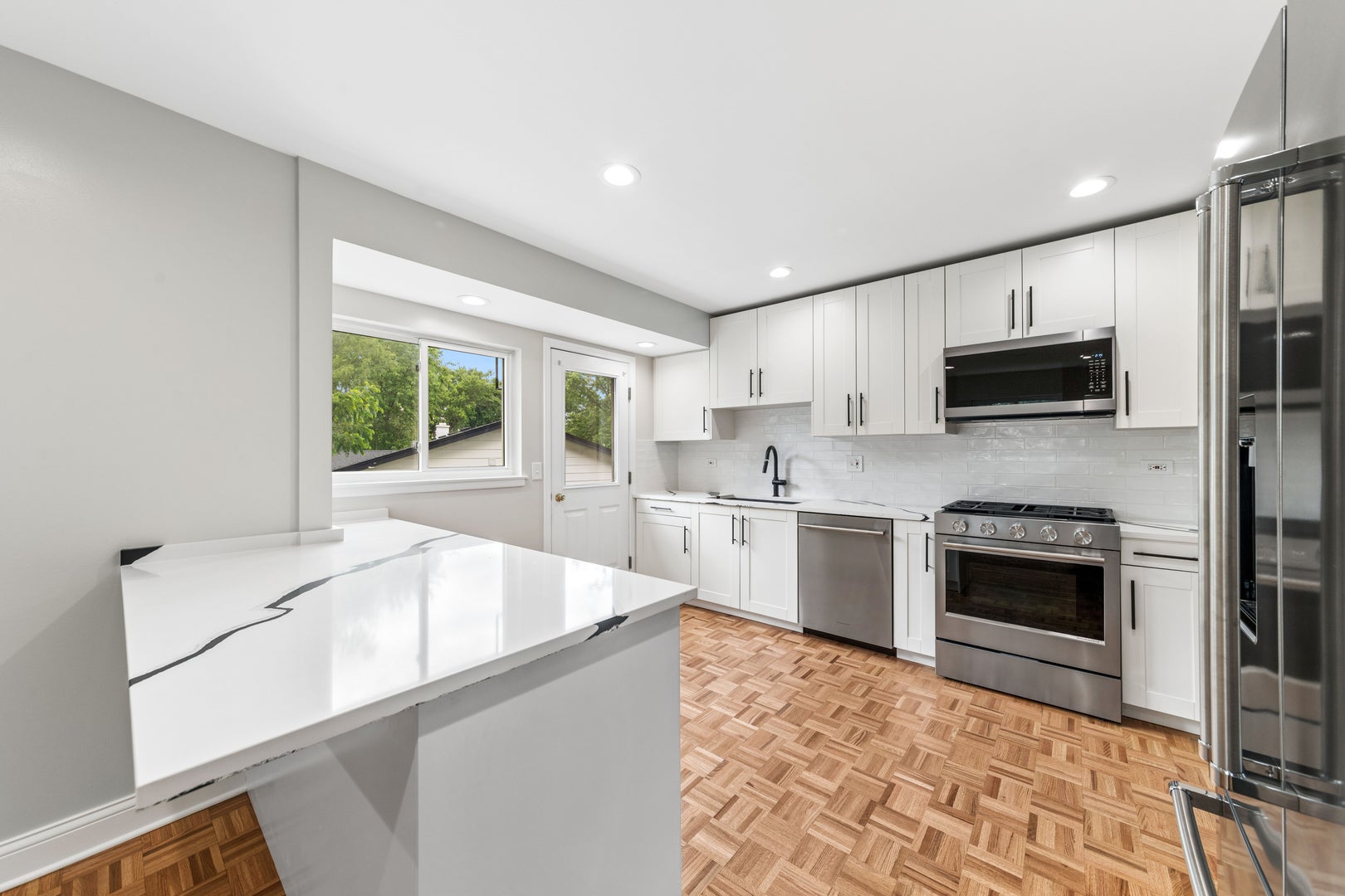 3239 Stillwell Court